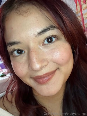 Itsvichan37 Photo #32