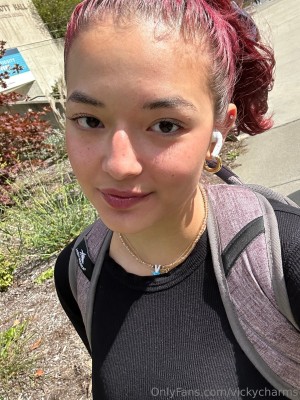 Itsvichan37 Photo #39