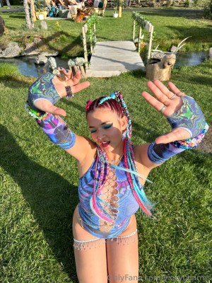 Itsvichan37 Photo #44