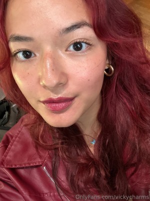 Itsvichan37 Photo #51