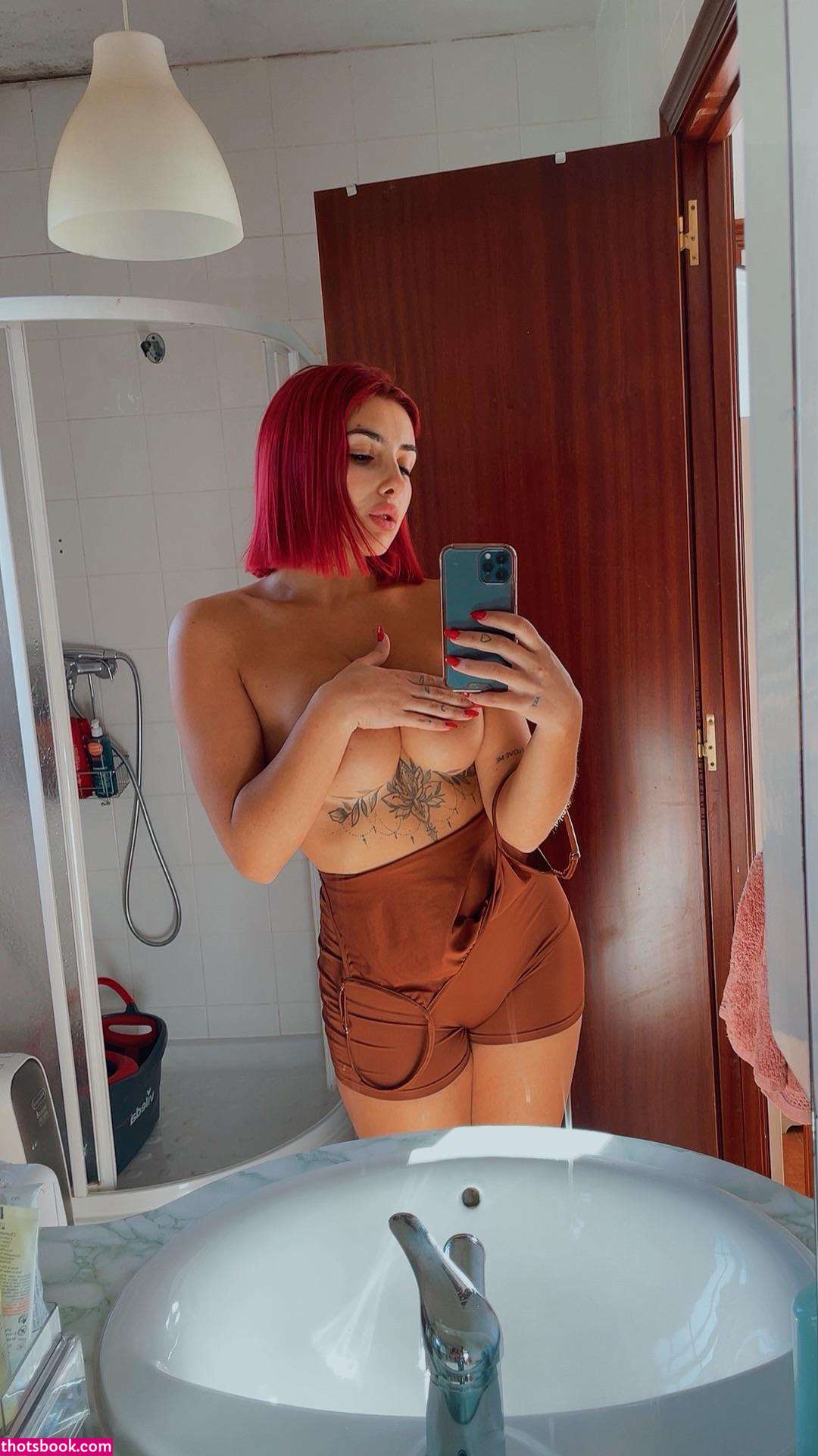 Judit Capo Photo #23