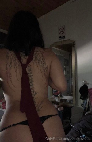 jzzminoviedo Photo #4