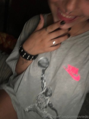 jzzminoviedo Photo #21