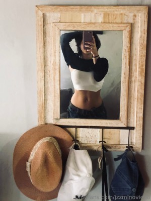 jzzminoviedo Photo #25