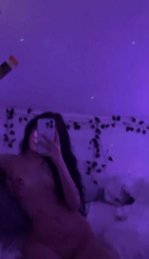 Lexiskylar9 Photo #11