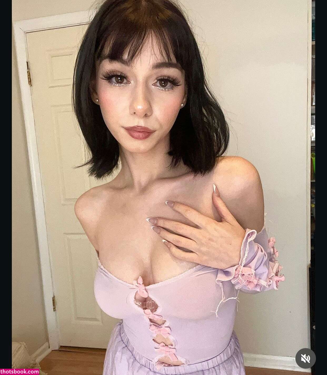 Marisa Melendez Photo #2