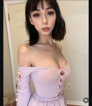 Marisa Melendez Photo #3