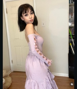 Marisa Melendez Photo #4