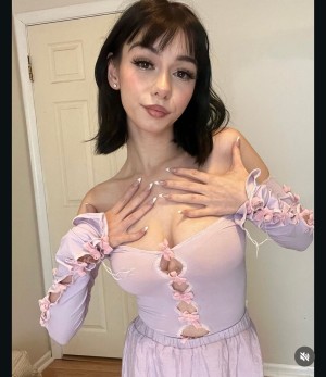 Marisa Melendez Photo #5