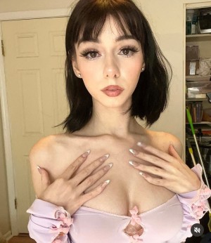 Marisa Melendez Photo #9