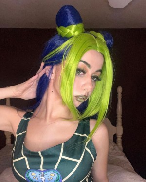 Marisa Melendez Photo #10