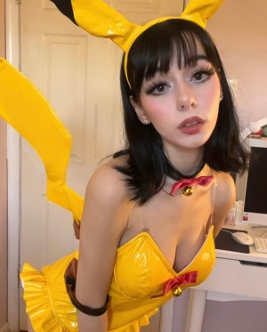 Marisa Melendez Photo #13