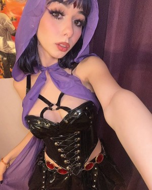 Marisa Melendez Photo #18