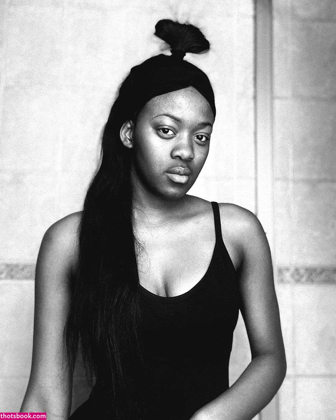 Naledinhlanhlalebyane Photo #6