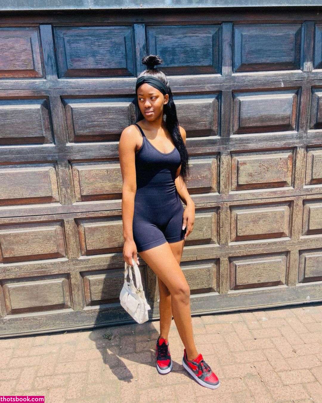 Naledinhlanhlalebyane Photo #8