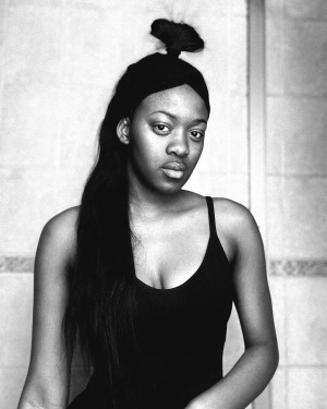 Naledinhlanhlalebyane Photo #6