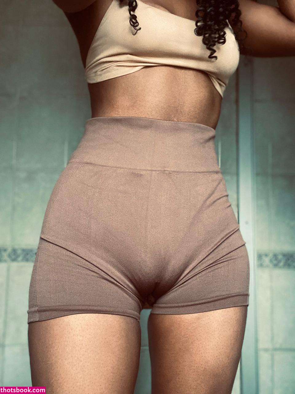 Naledinhlanhlalebyane Photo #10