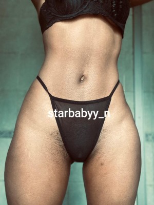 Naledinhlanhlalebyane Photo #13