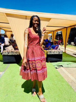 Naledinhlanhlalebyane Photo #15