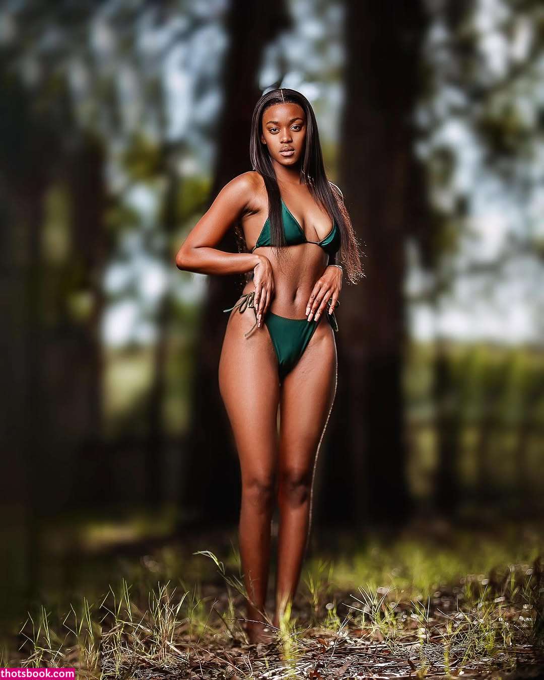 Naledinhlanhlalebyane Photo #28