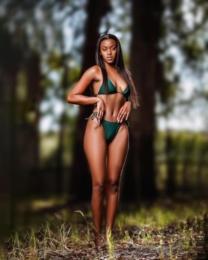 Naledinhlanhlalebyane Photo #28