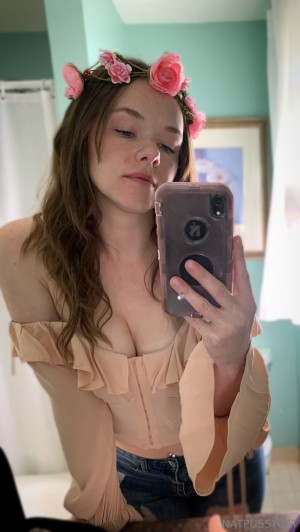 Natpussycat Photo #4