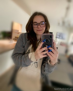 Natpussycat Photo #6