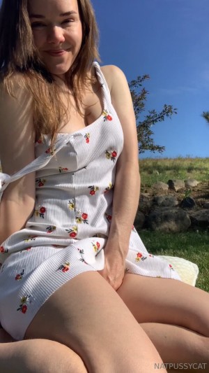 Natpussycat Photo #12