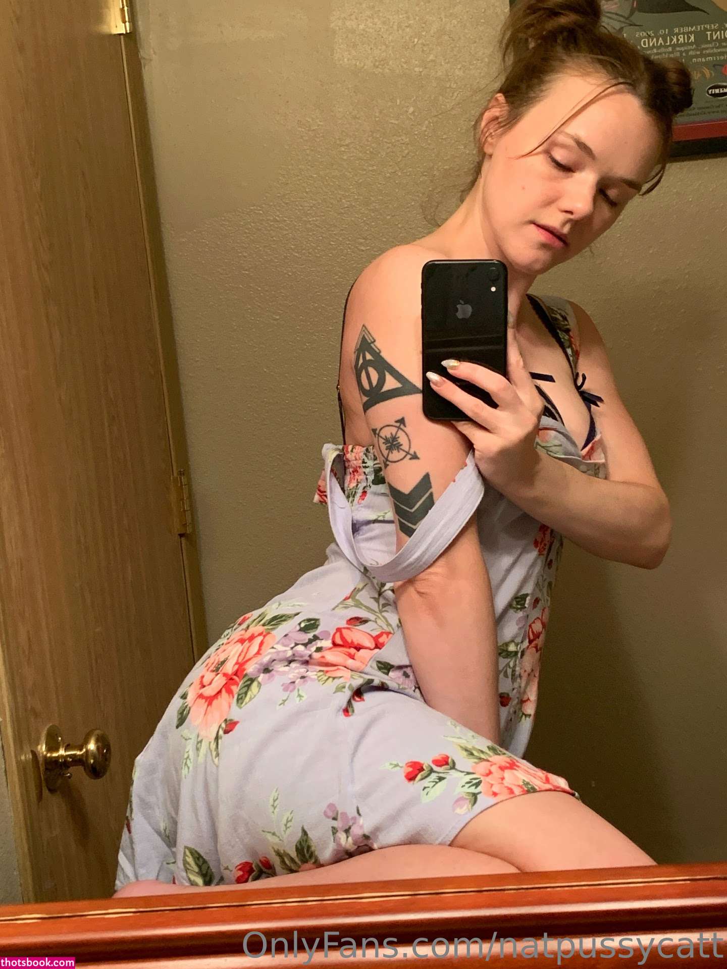 Natpussycat Photo #19