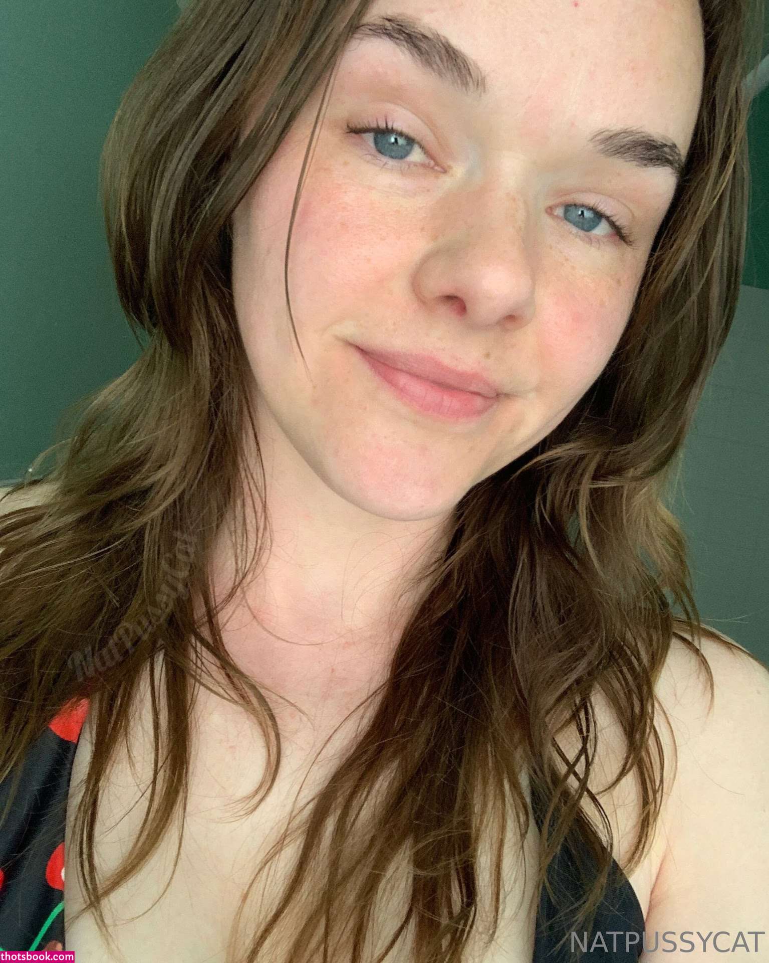 Natpussycat Photo #21