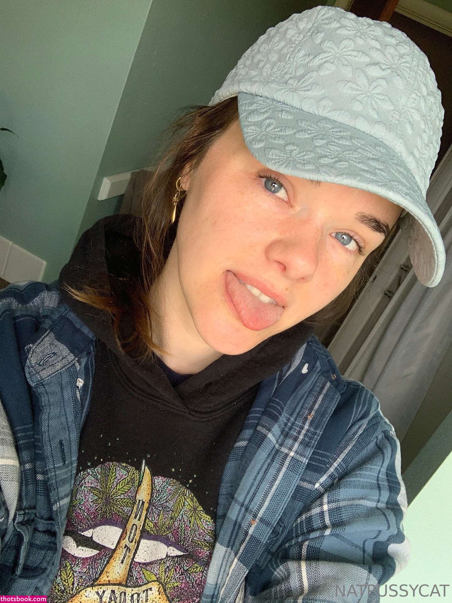 Natpussycat Photo #23