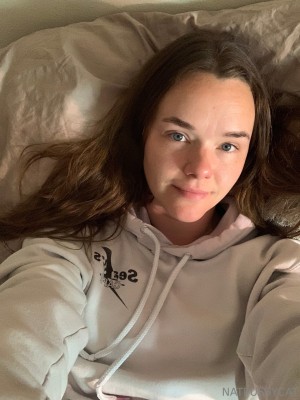 Natpussycat Photo #30