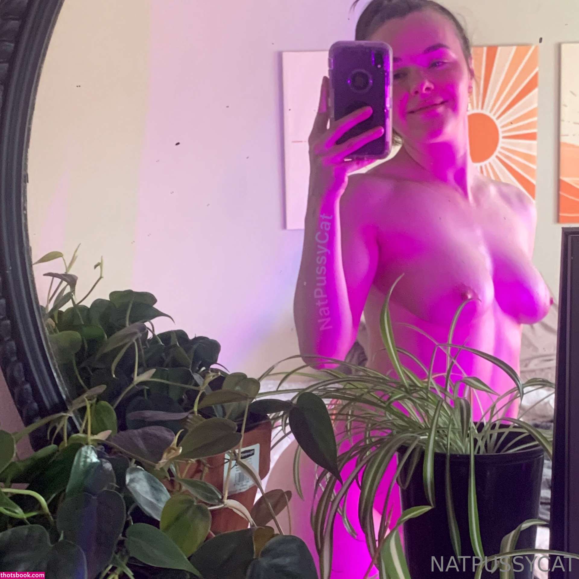 Natpussycat Photo #33