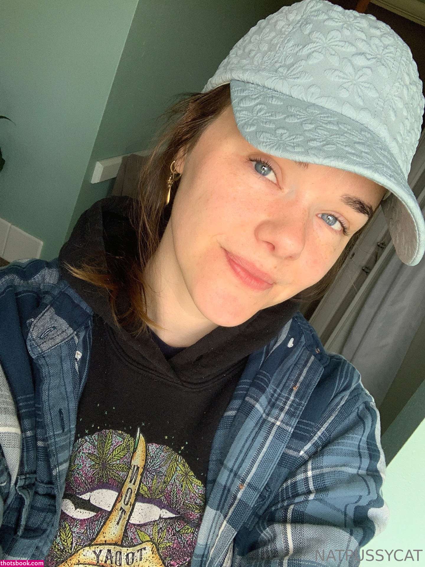 Natpussycat Photo #38