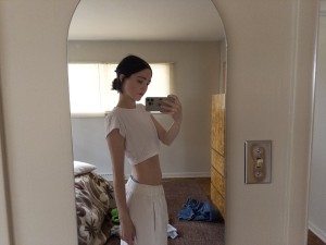 zoeplzshutup Photo #3