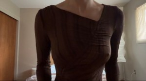 zoeplzshutup Post #2