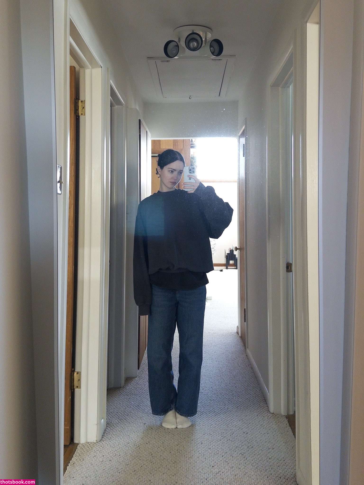 zoeplzshutup Photo #13