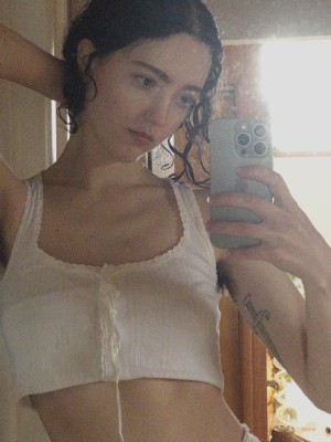 zoeplzshutup Photo #14