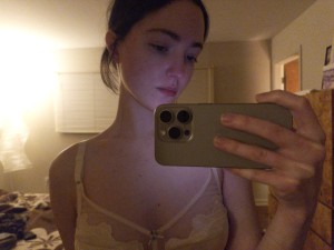 zoeplzshutup Photo #15