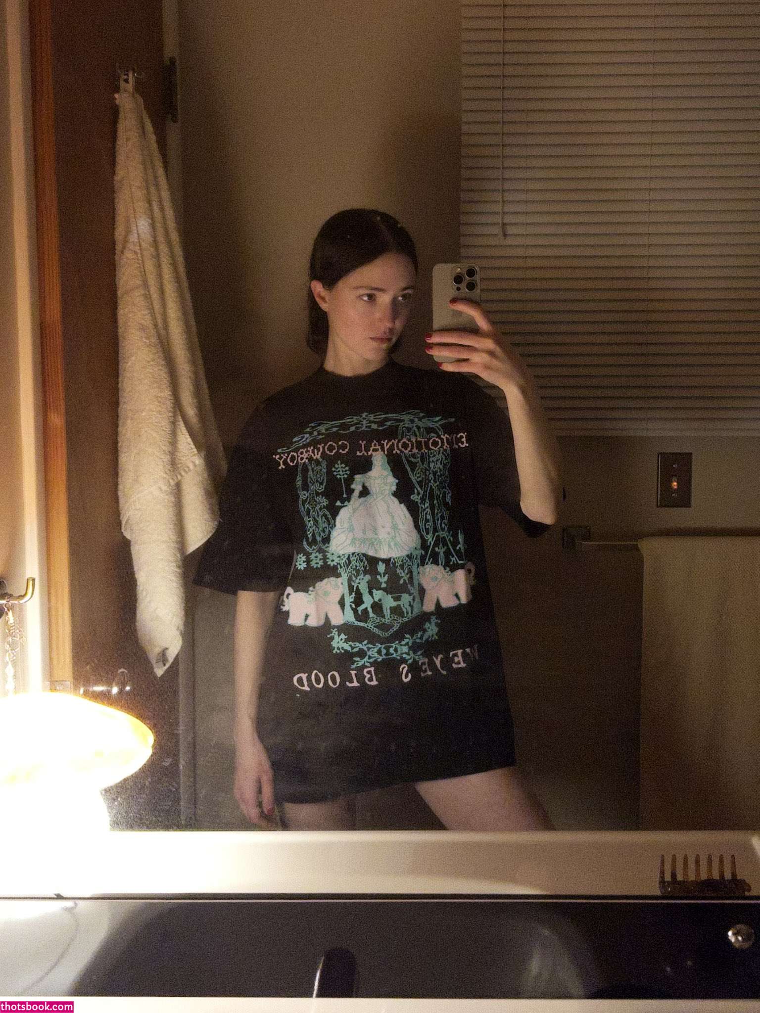 zoeplzshutup Photo #18