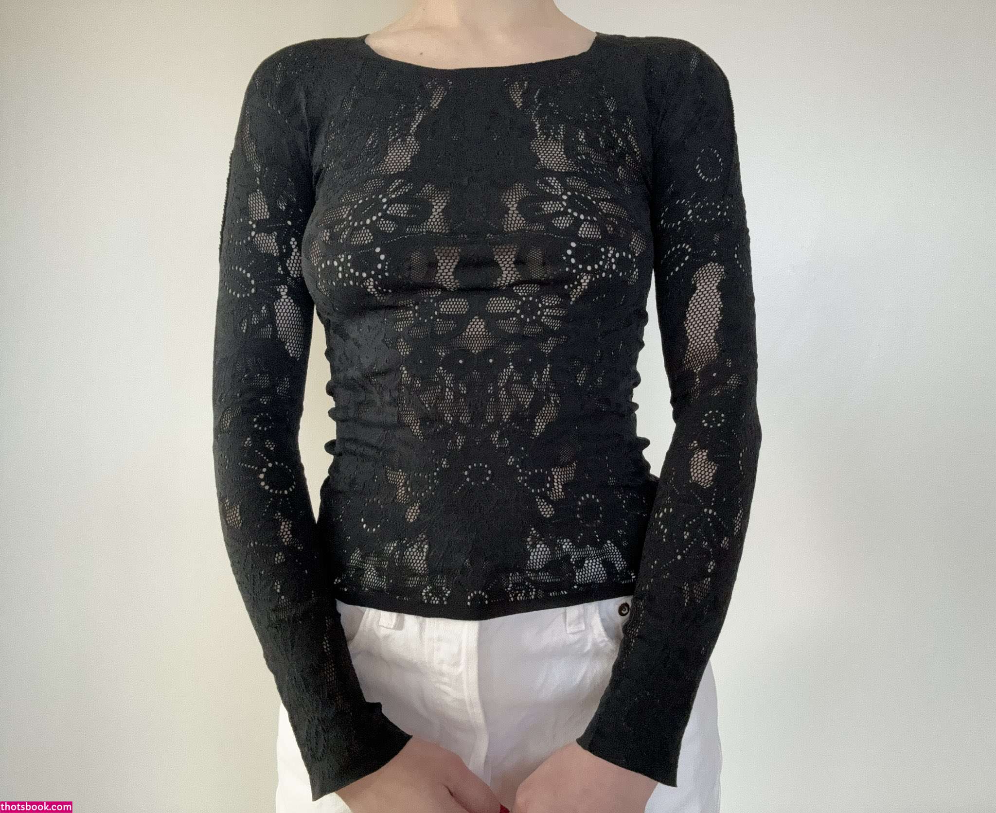 zoeplzshutup Photo #19