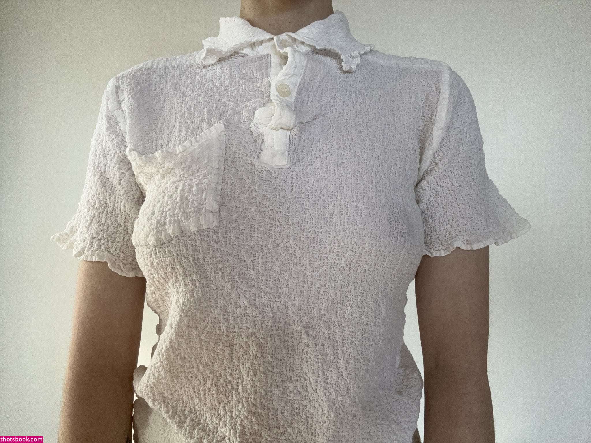 zoeplzshutup Photo #20