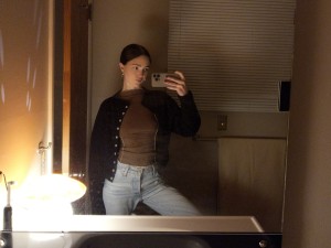 zoeplzshutup Photo #17