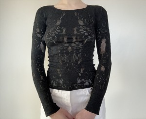 zoeplzshutup Photo #19