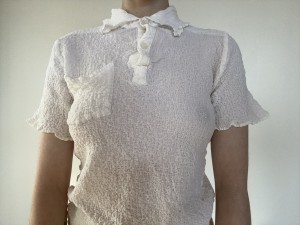 zoeplzshutup Photo #20