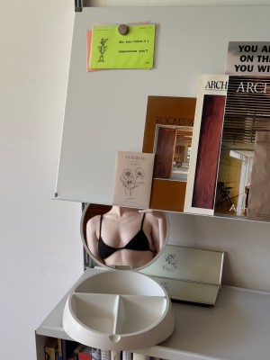 zoeplzshutup Photo #23