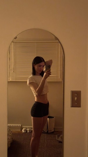 zoeplzshutup Photo #24