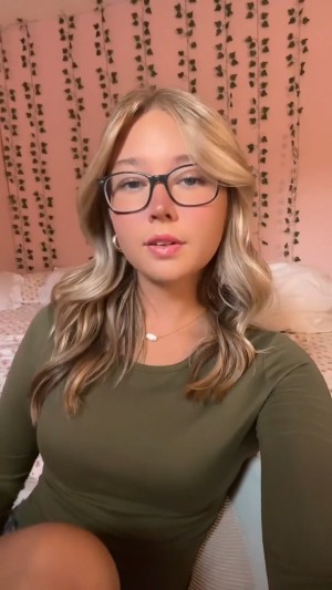 iisabellarosee Post #6