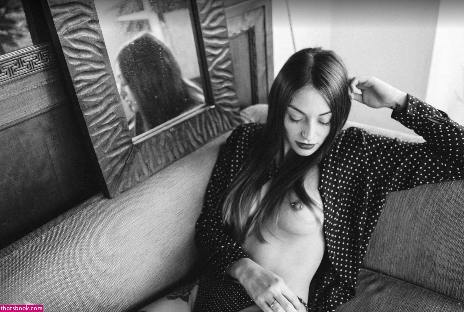 Alice Furesi Photo #38