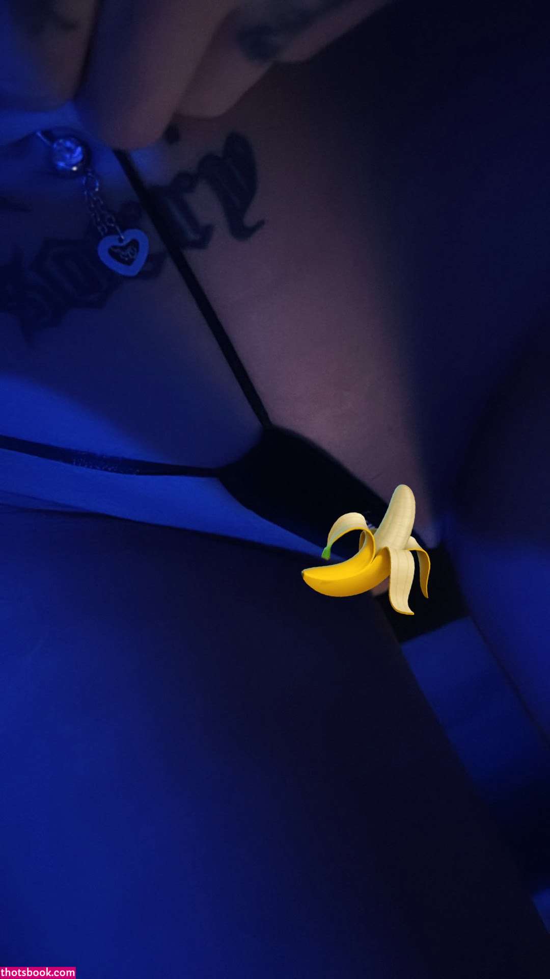 Britney Martinez Photo #6